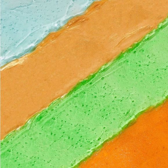 NEW PETER THOMAS ROTH PACK OF 4 FACE MASK - Picture 4 of 4